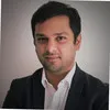 Harsh kedia
