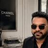 Akshay Rawool