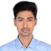MD ROBIUL ISLAM