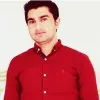 Riaz Khan