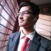Omkar Tilekar