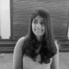 Swathika Gandhiraj