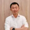 Wei YANG