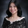 Liz Angela Ruiz