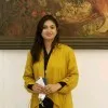 Ramna Farooqui