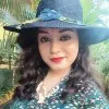 Krishna Bhattacharya