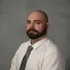 Noah Tramposh