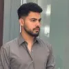 Abhishek Verma