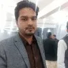 usama ahmed