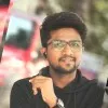 GOVINDU VENKATESWARLU