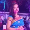 MUNMUN DUTTA
