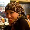 Rana Elsaadany