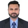 Mohammed Salim Hussain