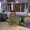 Ghasem Safari