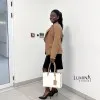 THERESAH TRACY WIAFE ABABIO