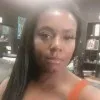 Brandy Traneece Carbbins