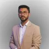 Araf Hossain