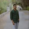 Sudarshan Agale