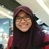 Fathayatul Husna