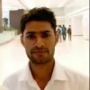 Ashish Dubey