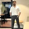 Vignesh Ram