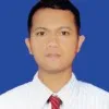 dede darusalam