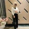 Menna Nasser