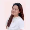 Juna Ignacio