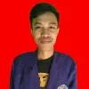 Galang Cikal Nusantara