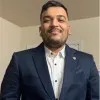Abhi patel