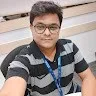Moray Vishal