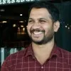 Anjaneyulu Neelam