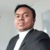 Nikhil Tamboli