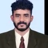 Ajeesh Paul
