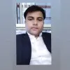 Nitin Patil