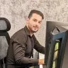abdelrahman zayed