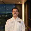 Mauricio Chavez Licon