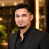 Syed Shahzaib Ali