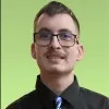 Trevor Jovanovich