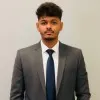 Satyajeet Chall