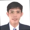 Franz Aaron Panganiban