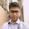 Animesh Chakraborty