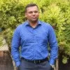 Rafiuddin Nooruddin