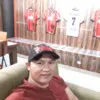 Agus Salim