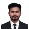 yogesh