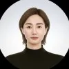 Yihe Chen