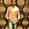 Farhan Anjum