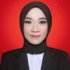 Uci Budiarti