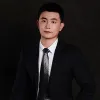 Ze Yang