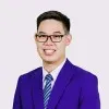 Kevin Wynn Cua